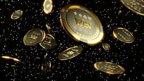 Casino Party کیسینو میں بکراٹکھیلیں