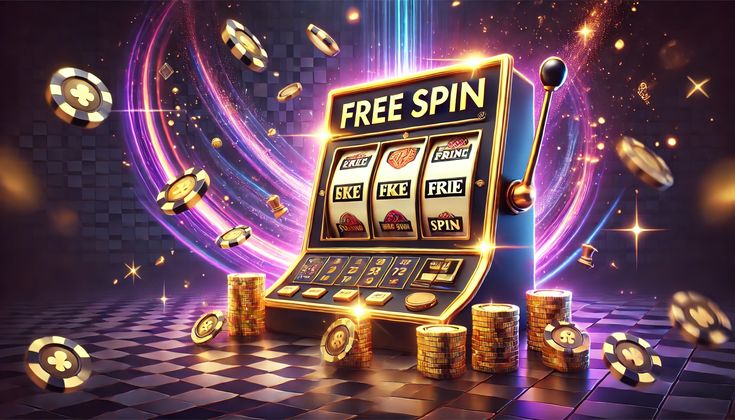 Casino Party کھلاڑیوں کے لیے لائیو کیسینو سیکشن