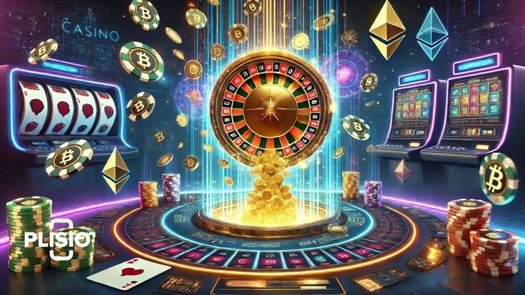 پاکستان میں Casino Party کا آن لائن کیسینو سیکشن کھولیں۔