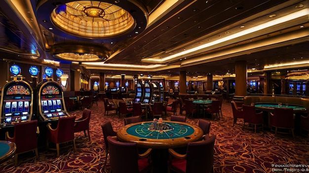 Casino Party ویب سائٹ پر کریش گیمز - فوری گیمز دستیاب ہیں۔